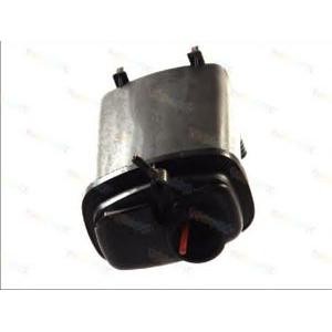 разширителен съд казанче THERMOTEC DBB005TT