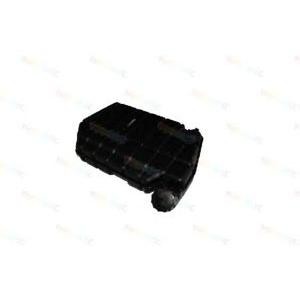 разширителен съд казанче THERMOTEC DBDA001TT