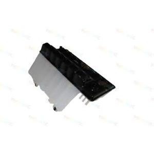 разширителен съд казанче THERMOTEC DBDA002TT