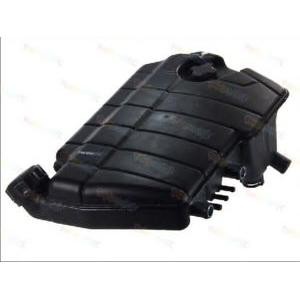 разширителен съд, охладителна течност THERMOTEC DBDA003TT