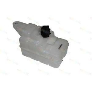 разширителен съд казанче THERMOTEC DBIV001TT
