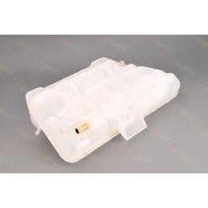 разширителен съд казанче THERMOTEC DBM001TT