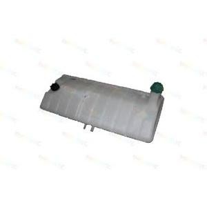 разширителен съд казанче THERMOTEC DBMA002TT 