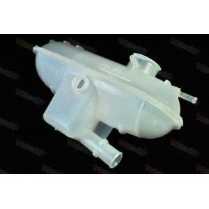 воден резервоар, радиатор THERMOTEC DBP001TT 