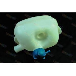 разширителен съд казанче THERMOTEC DBW001TT