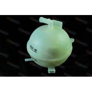 разширителен съд казанче THERMOTEC DBW004TT