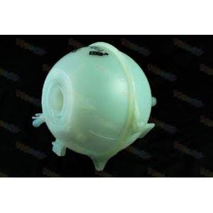 разширителен съд казанче THERMOTEC DBW005TT