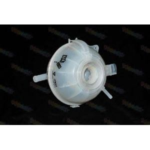 разширителен съд казанче THERMOTEC DBW006TT