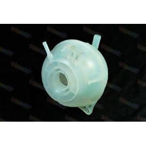 разширителен съд казанче THERMOTEC DBW007TT 