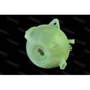 разширителен съд казанче THERMOTEC DBW008TT