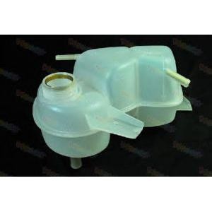 разширителен съд казанче THERMOTEC DBX003TT