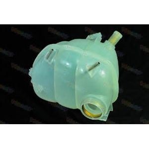 разширителен съд казанче THERMOTEC DBX004TT