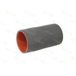 въздуховод за турбината THERMOTEC DCG116TT 