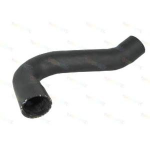 въздуховод за турбината THERMOTEC DCM0041TT 