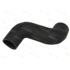 въздуховод за турбината THERMOTEC DCM004TT 