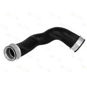въздуховод за турбината THERMOTEC DCM008TT 
