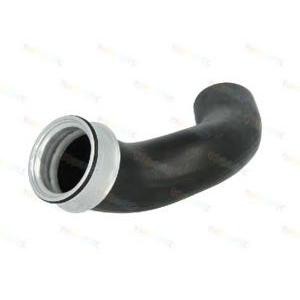 въздуховод за турбината THERMOTEC DCM017TT 