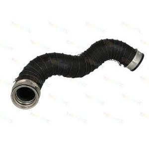въздуховод за турбината THERMOTEC DCM028TT 