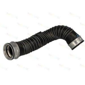 въздуховод за турбината THERMOTEC DCM029TT 