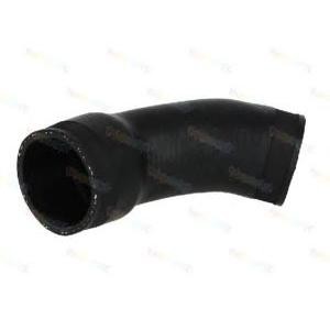 въздуховод за турбината THERMOTEC DCM037TT 
