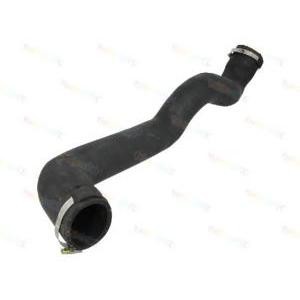 въздуховод за турбината THERMOTEC DCU004TT 