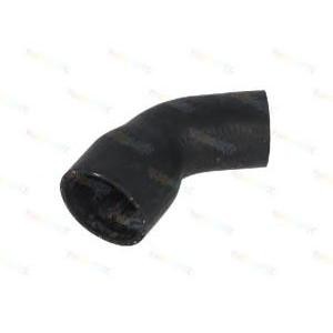 въздуховод за турбината THERMOTEC DCU006TT 