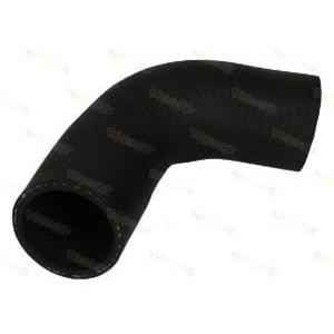 въздуховод за турбината THERMOTEC DCV001TT 