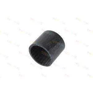 въздуховод за турбината THERMOTEC DCW016TT 