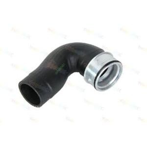 въздуховод за турбината THERMOTEC DCW030TT 