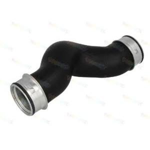 въздуховод за турбината THERMOTEC DCW035TT 
