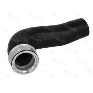 въздуховод за турбината THERMOTEC DCW046TT 