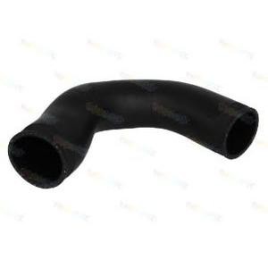 въздуховод за турбината THERMOTEC DCW068TT 