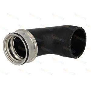 въздуховод за турбината THERMOTEC DCW073TT 
