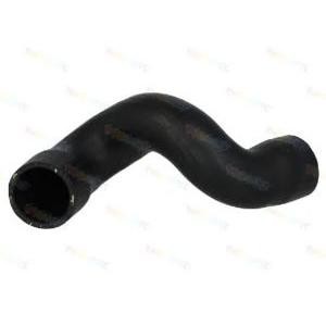 въздуховод за турбината THERMOTEC DCW074TT 