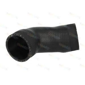 въздуховод за турбината THERMOTEC DCW076TT 