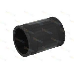 въздуховод за турбината THERMOTEC DCX017TT 