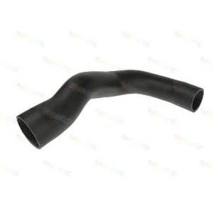 въздуховод за турбината THERMOTEC DCX063TT