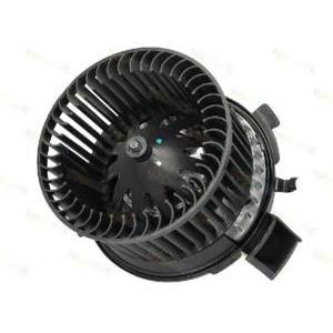 вентилатор вътрешно пространство THERMOTEC DDC001TT 