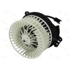 вентилатор вътрешно пространство THERMOTEC DDM005TT 