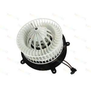 вентилатор вътрешно пространство THERMOTEC DDM010TT 