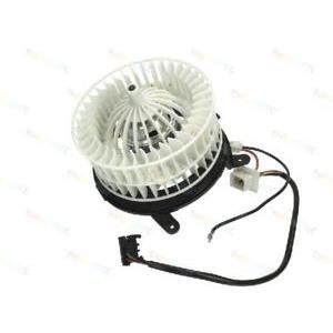 вентилатор вътрешно пространство THERMOTEC DDM011TT 