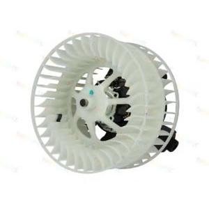 вентилатор вътрешно пространство THERMOTEC DDM012TT 