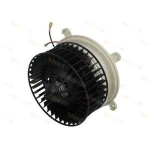 вентилатор вътрешно пространство THERMOTEC DDM015TT 