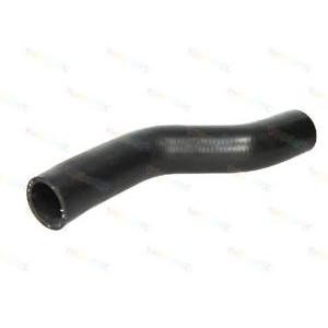 маркуч на радиатора THERMOTEC DWF034TT 