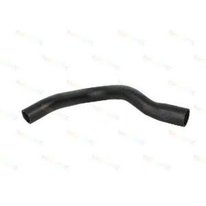 маркуч на радиатора THERMOTEC DWF062TT