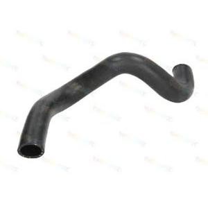 маркуч на радиатора THERMOTEC DWF064TT