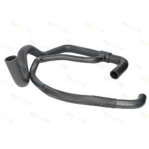 маркуч на радиатора THERMOTEC DWR068TT