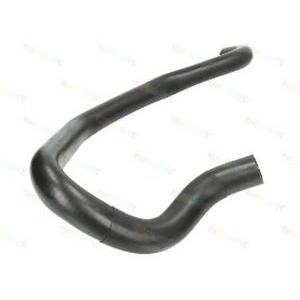 маркуч на радиатора THERMOTEC DWR087TT