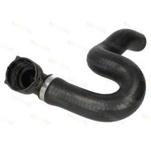 маркуч на радиатора THERMOTEC DWX031TT 