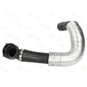 маркуч на радиатора THERMOTEC DWX032TT 